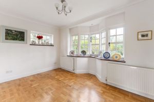 Photo 10- click for photo gallery